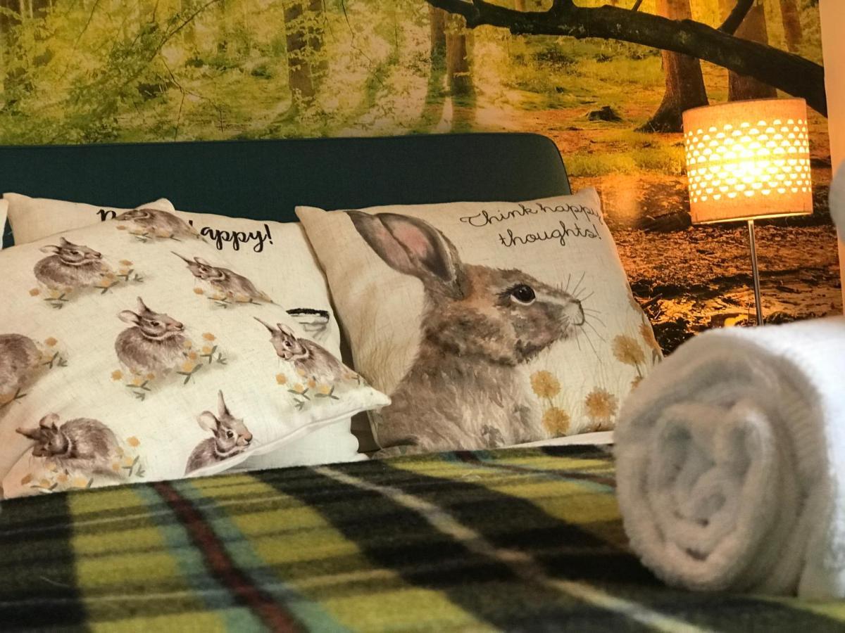 Cornish Arms Inn Port Isaac 2 Miles Pendoggett エクステリア 写真
