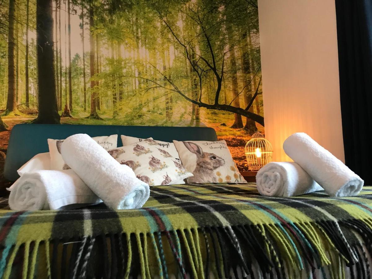 Cornish Arms Inn Port Isaac 2 Miles Pendoggett エクステリア 写真
