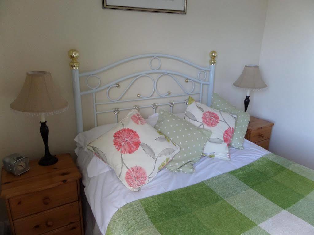 Cornish Arms Inn Port Isaac 2 Miles Pendoggett エクステリア 写真