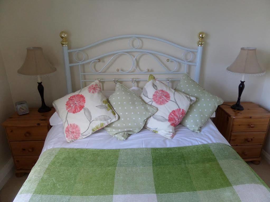 Cornish Arms Inn Port Isaac 2 Miles Pendoggett エクステリア 写真